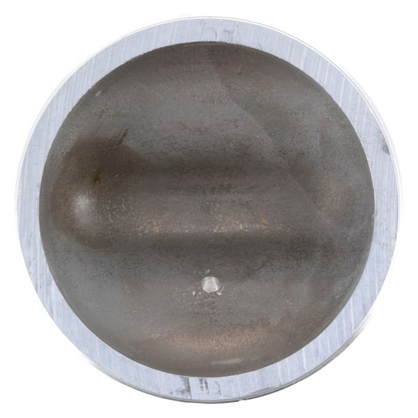 Spicer® 3-28-16880 - Driveshaft Tube Weld Yoke