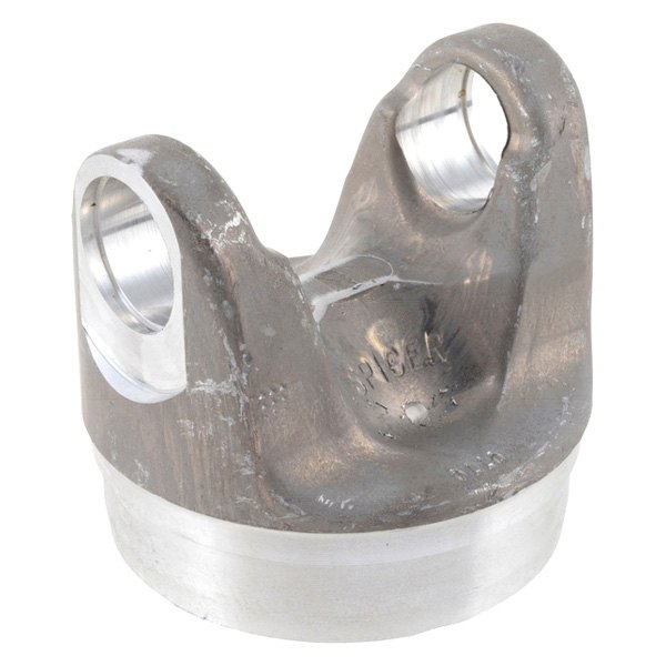 3/28中　⑧⑧⑧⑧⑧⑧⑧⑧ Spicer® 3-28-16880 - Driveshaft Tube Weld Yoke