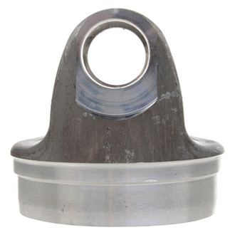 Spicer® - Driveshaft Tube Yoke