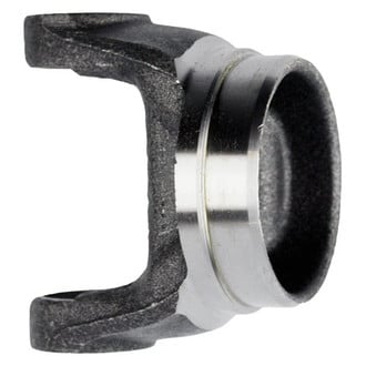 Spicer® - Driveshaft Tube Yoke