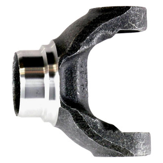 Spicer® - Driveshaft Tube Weld Yoke