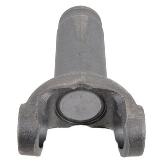 Spicer® - Slip Yoke
