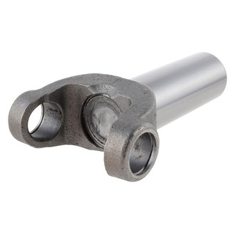 Spicer® - Slip Yoke