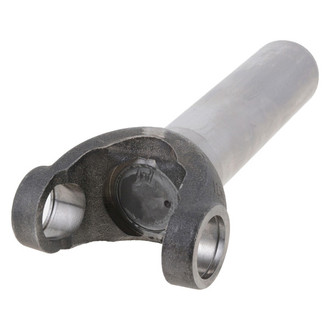 Spicer® - Slip Yoke