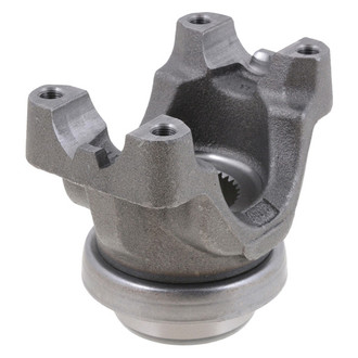 Spicer® - Pinion Yoke