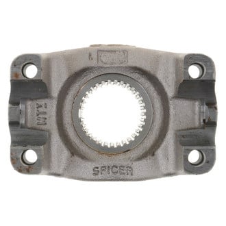 Spicer® - Driveshaft End Yoke