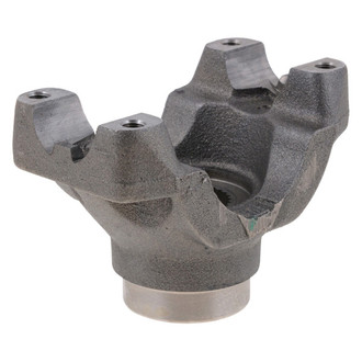 Spicer® - Driveshaft End Yoke