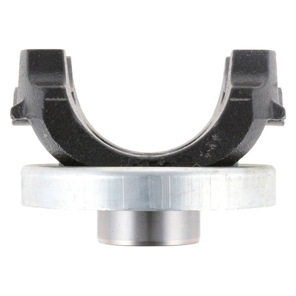 Spicer® 34147111X Pinion Yoke