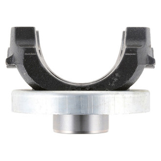 Spicer® - Pinion Yoke