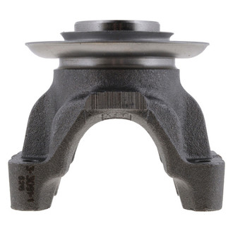 Spicer® - Pinion Yoke