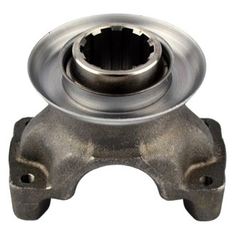 Spicer® - Pinion Yoke