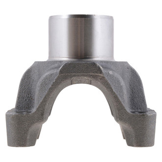 Spicer® - Transmission Output End Yoke
