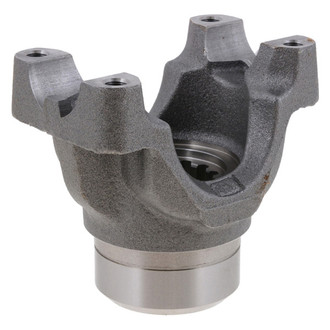 Spicer® - End Yoke