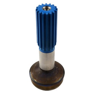 Spicer® - Driveshaft Slip Yoke