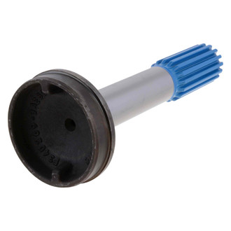 Spicer® - Tube Shaft