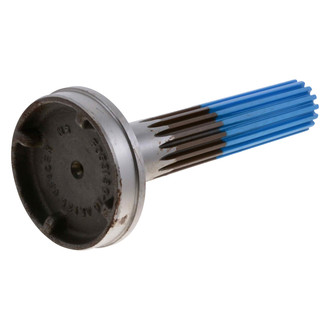 Spicer® - Driveshaft Midship Stub Shaft