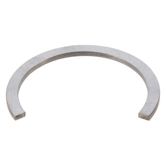 Spicer® - U-Joint Snap Ring