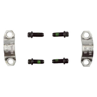 Spicer® - U-Joint Strap Kit