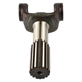 Spicer® - Yoke Shaft