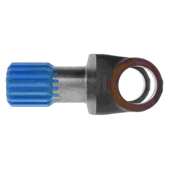 Spicer® - Yoke Shaft