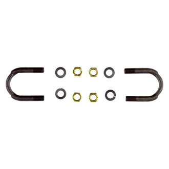 Spicer® - U-Bolt Kit