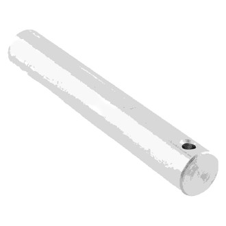 Spicer® - Differential Cross Pin
