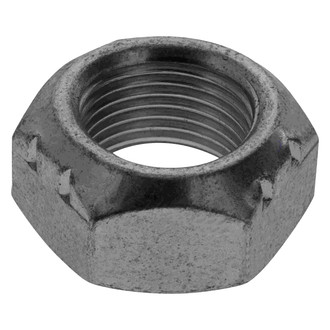 Spicer® - Differential Pinion Nut