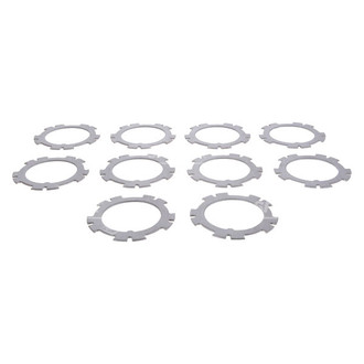 Spicer® - Spindle Nut Lock Washer