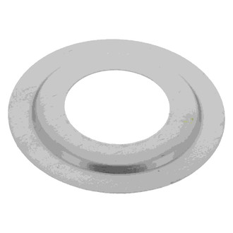 Spicer® - Differential Pinion Bearing Baffle