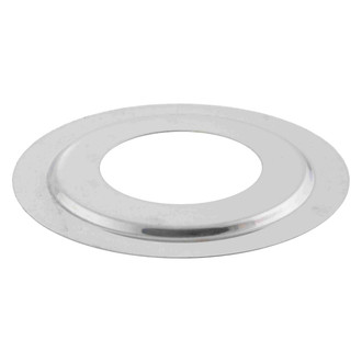Spicer® - Differential Pinion Bearing Baffle