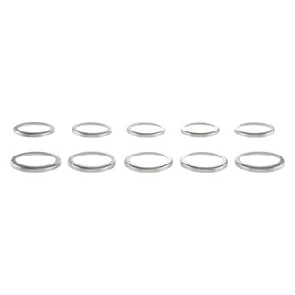 Spicer® - Axle Shaft Retainer