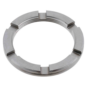 Spicer® - Spindle Nut