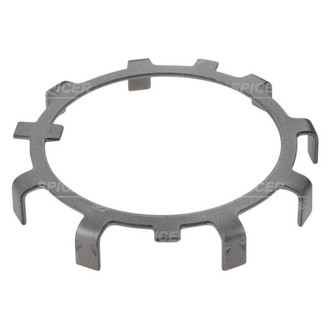Spicer® - Wheel Hub Lock Washer