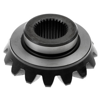 Spicer® - Differential Side Gear