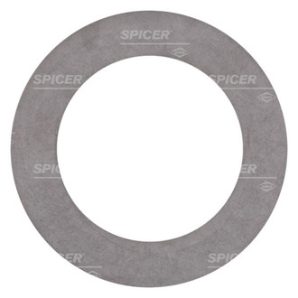 Spicer® - Differential Pinion Gear Thrust Washer