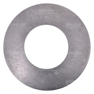 Spicer® - Differential Pinion Gear Thrust Washer