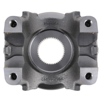 Spicer® - Pinion Yoke