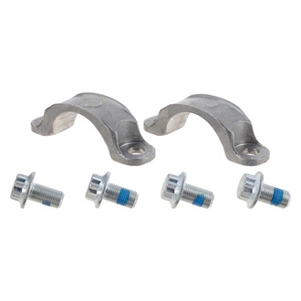 Spicer® - U-Joint Strap Kit