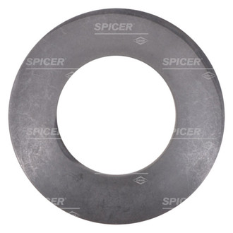 Spicer® - Differential Pinion Gear Thrust Washer