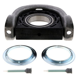 Spicer® - Driveshaft Center Support Bearing