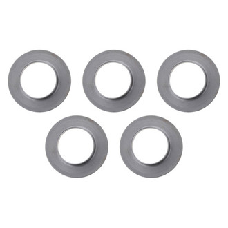 Spicer® - Axle Shaft Oil Slinger