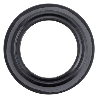 Spicer® - Wheel Seal