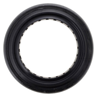 Spicer® - Axle Shaft Seal