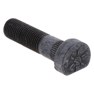 Spicer® - Wheel Hub Mounting Stud