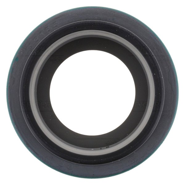 Spicer® - Front Inner Axle Shaft Seal