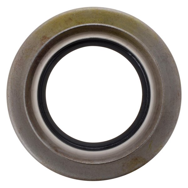 Spicer® - Rear Gasket Axle Shaft Seal