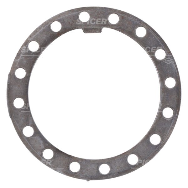 Spicer® - Wheel Hub Lock Washer
