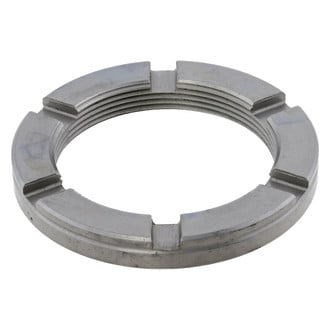 Spicer® - Spindle Nut