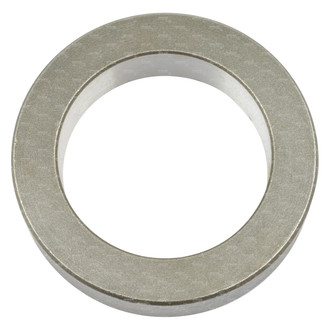 Spicer® - Wheel Bearing Retainer