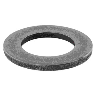 Spicer® - Differential Pinion Gear Thrust Washer